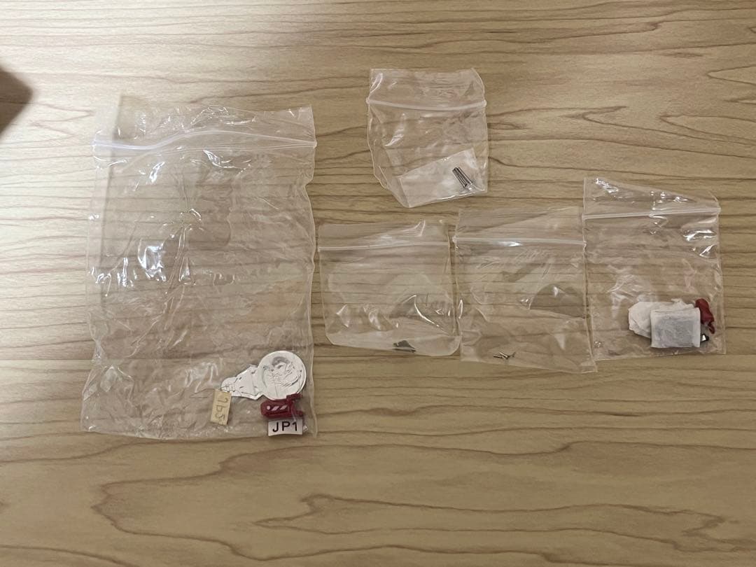 ケンクラフ YCC 加藤製作所SR-250R クレーン ミニチュア おまけ付き！