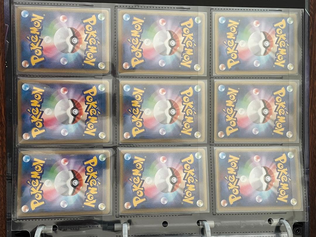 ポケモンlegend頂上大激突　その他レア多数　ルギア　レックウザ　ダークライ等