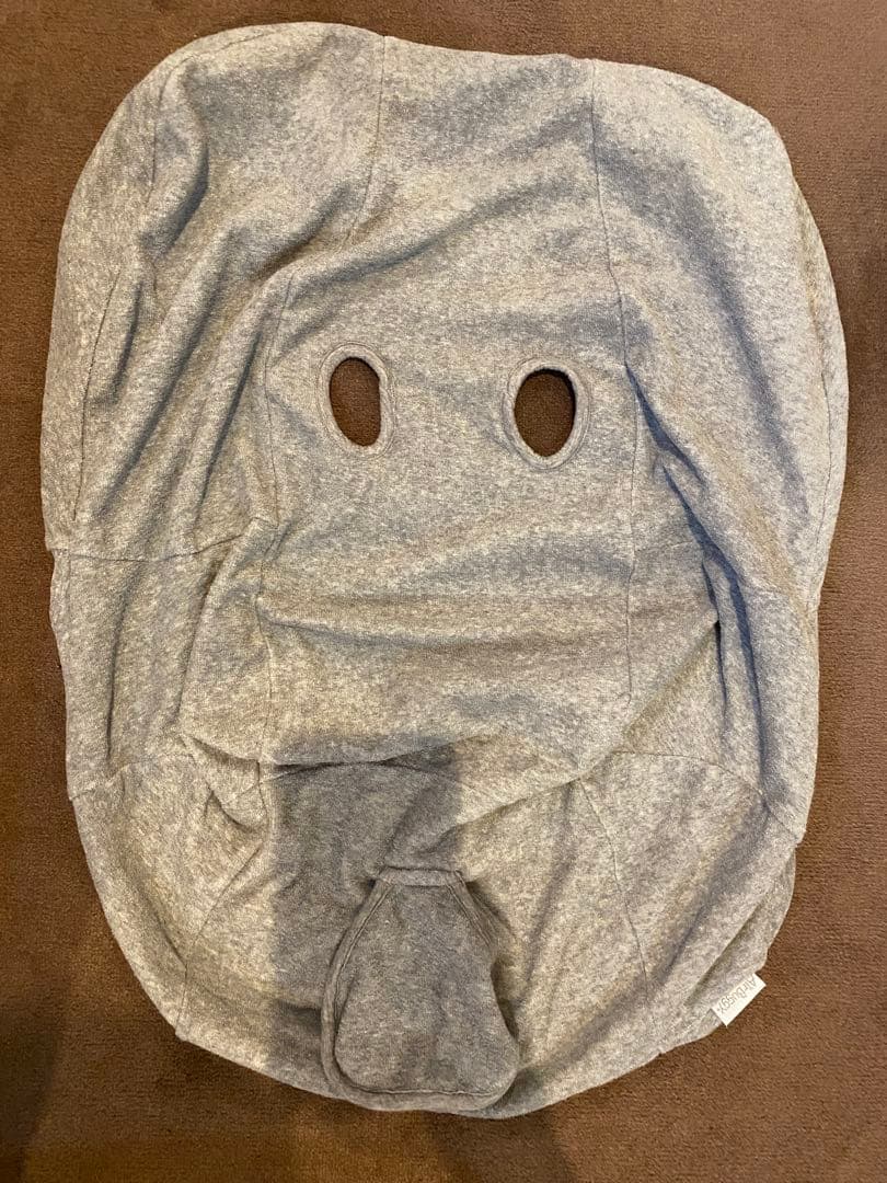 【タイムセール】MAXI-COSI ペブルプラス　チャイルドシート　美品