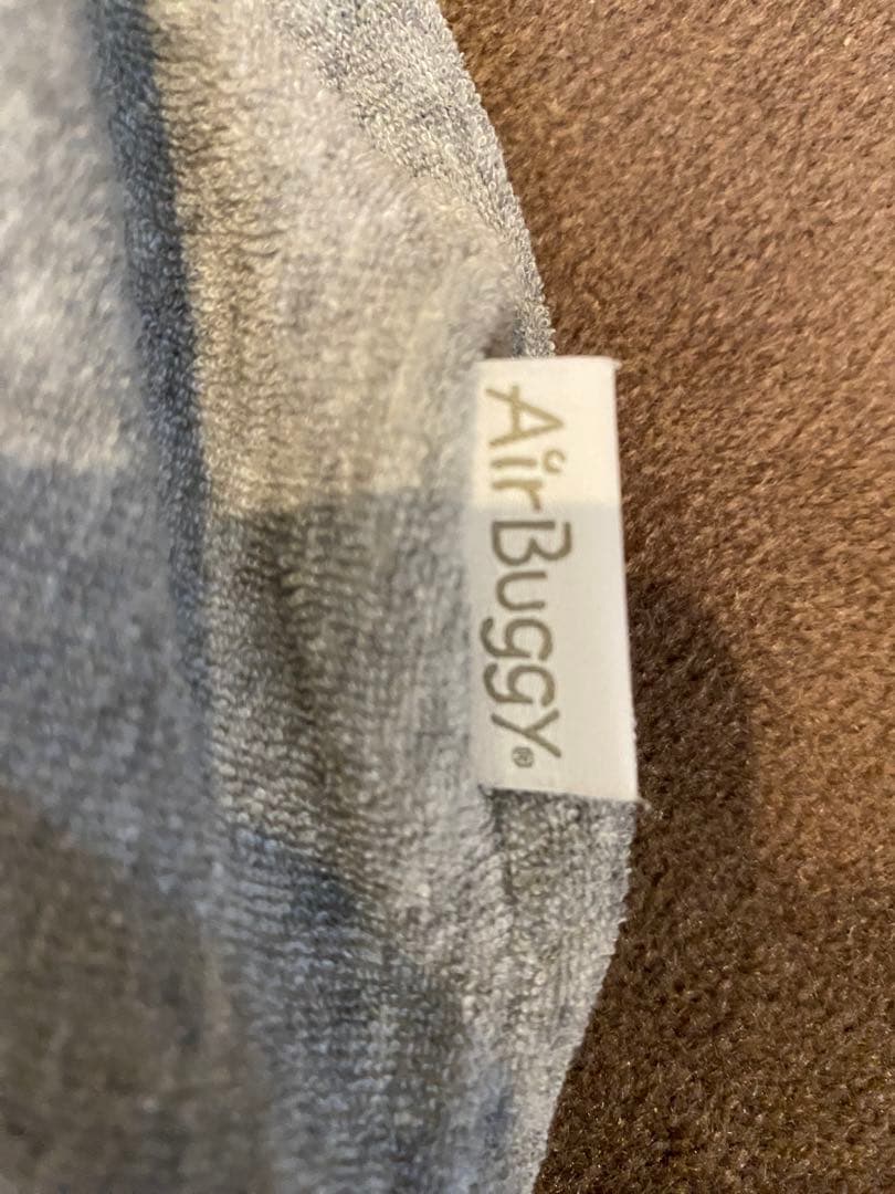 【タイムセール】MAXI-COSI ペブルプラス　チャイルドシート　美品