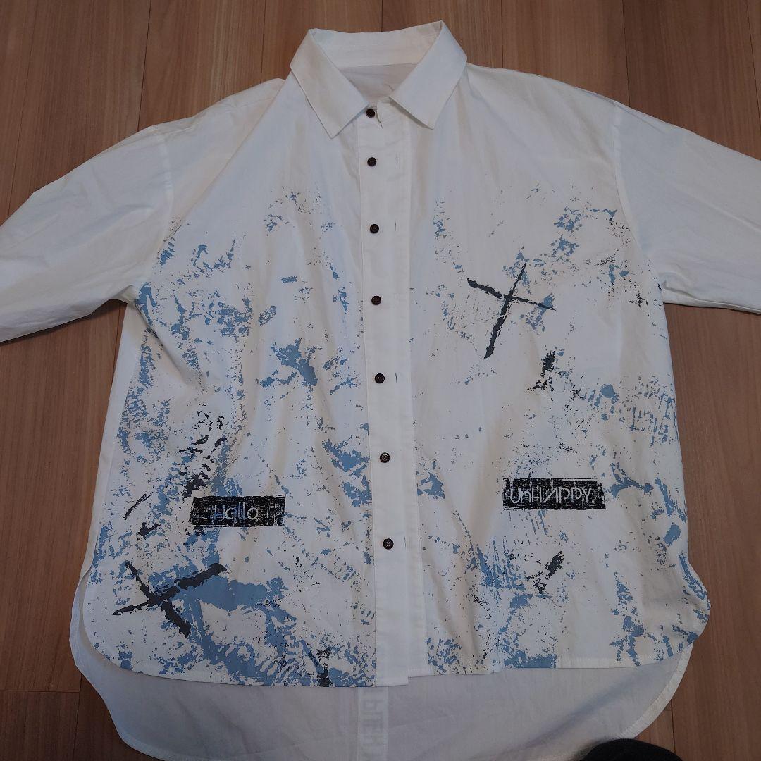 登坂広臣 アクリルパネル 縁日 1等 KINGDOM 即購入⭕️