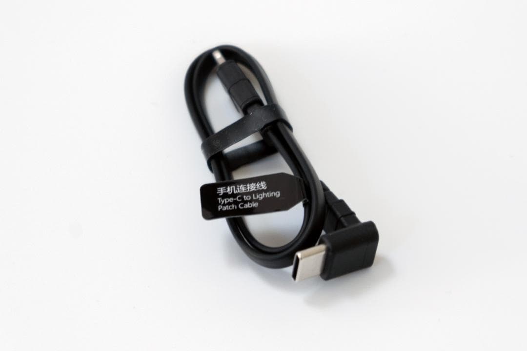 Hollyland LARK MAX 2 Comboワイヤレスマイク 付属品完備