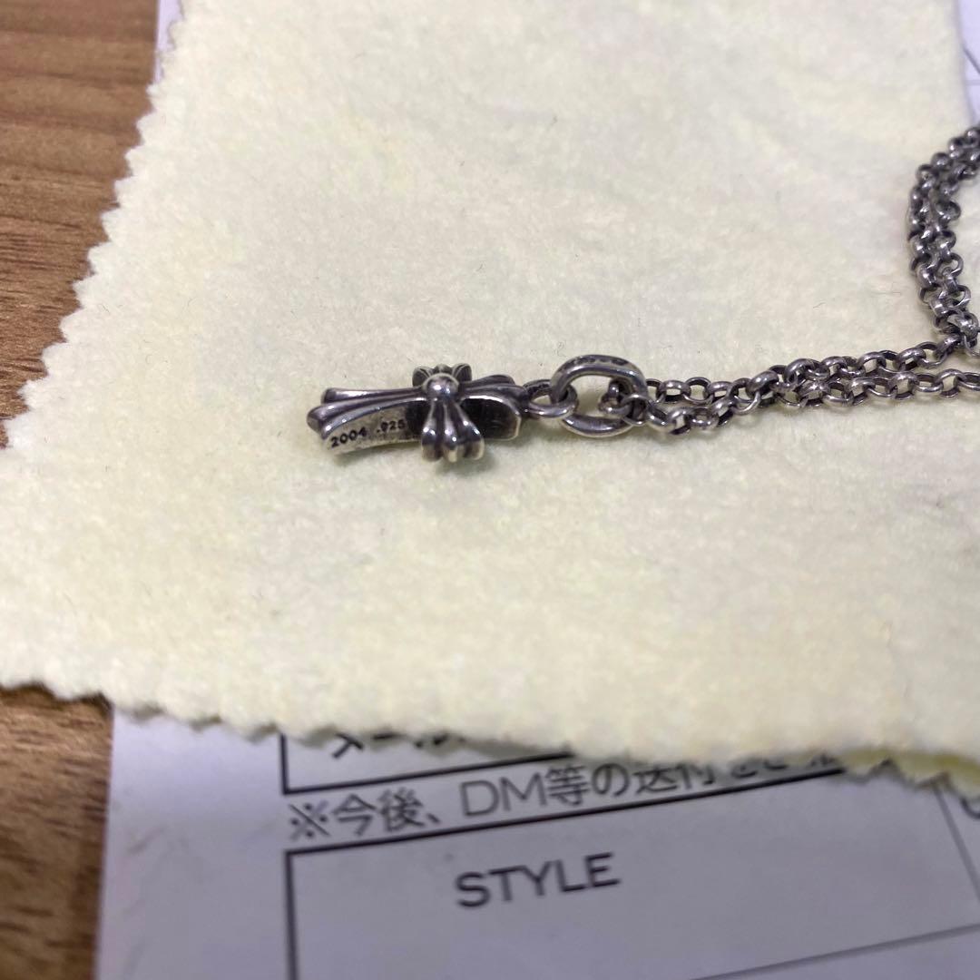 AYAKO ROKKAKU TeaSet ED225 ロッカクアヤコ サイン入り ロッカク