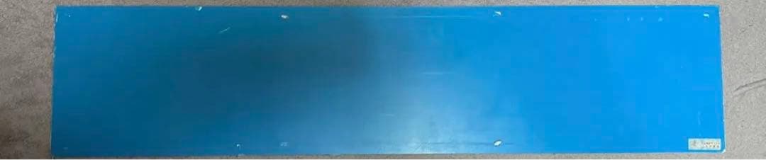 京王電鉄　路線図　停車駅のご案内