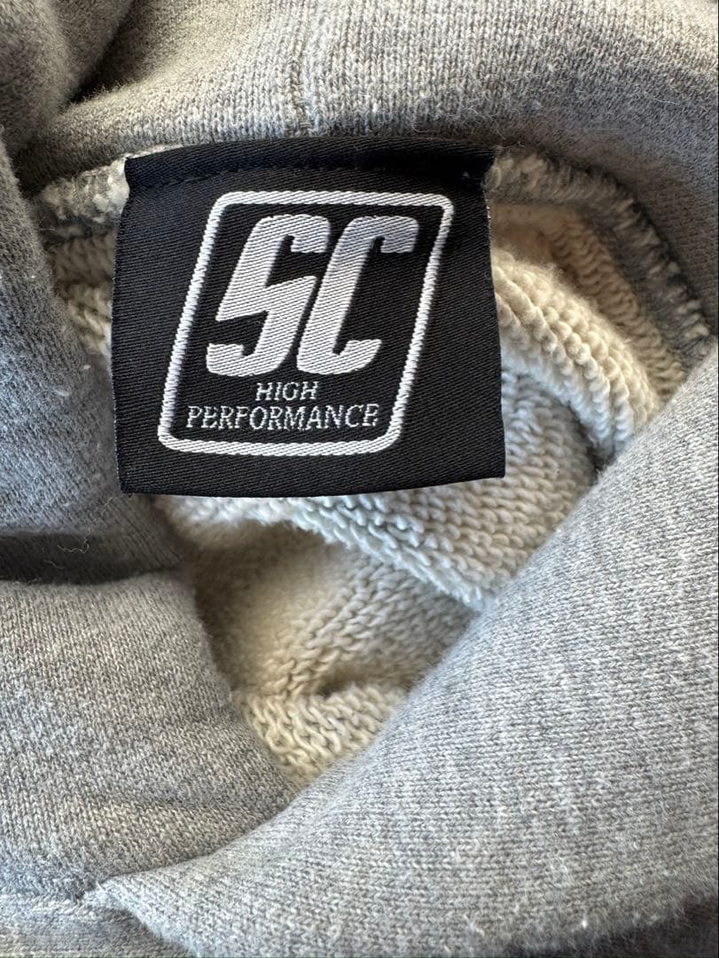 サブカルチャー　subculture SC 木村拓哉さん着用品　サイズ3