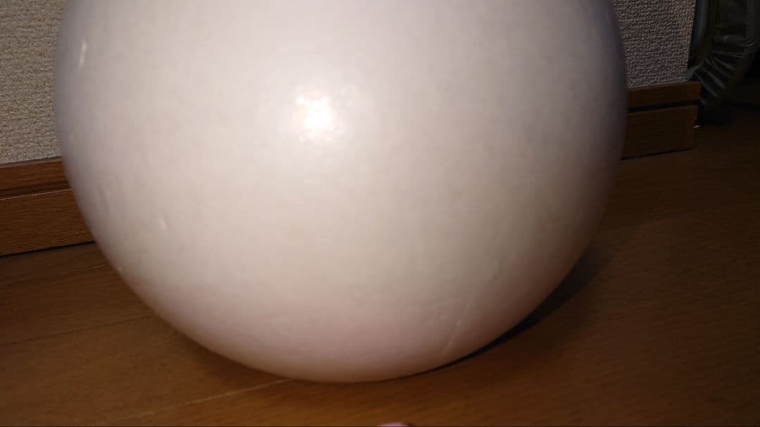 当時物ハローキティ　雪だるま マフラー パース付リストバンド フリース帽子