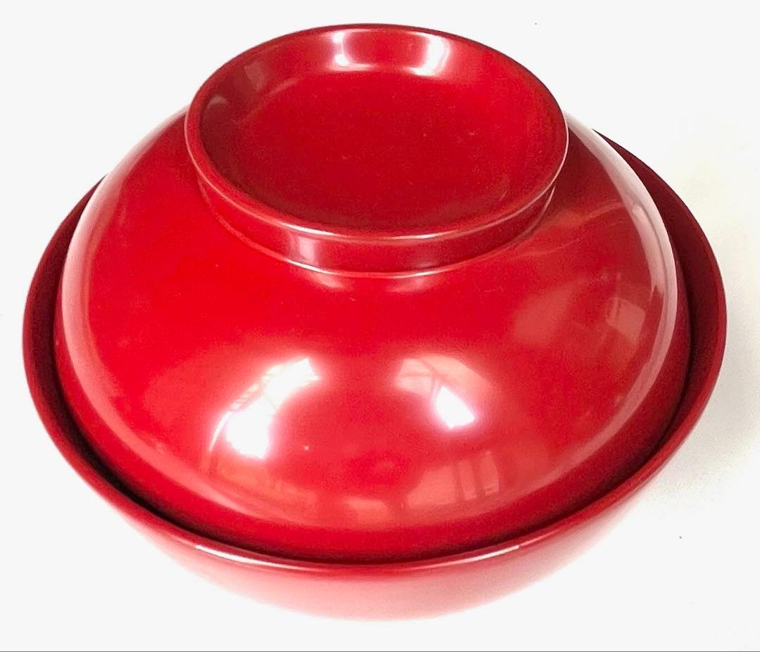 輪島塗 お椀3セット【能登町】