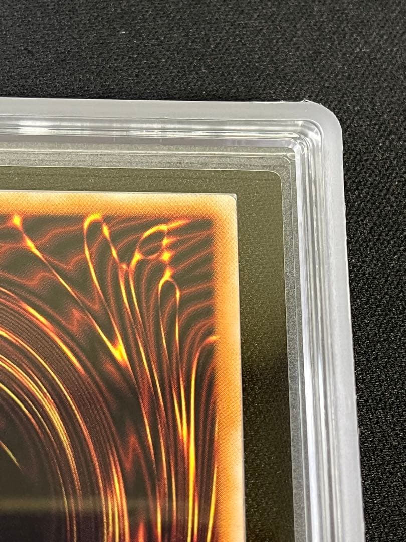 アロマリリスローズマリー　25th ARS10