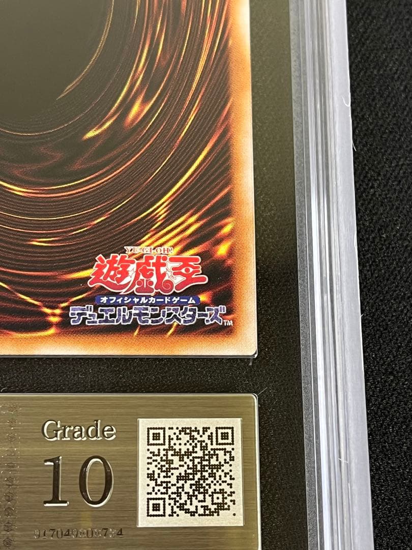 アロマリリスローズマリー　25th ARS10