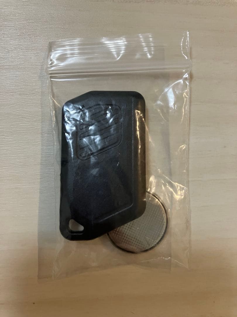 IGLA2＋AUTHOR ALARMセキュリティアラーム オーサアラーム イグラ