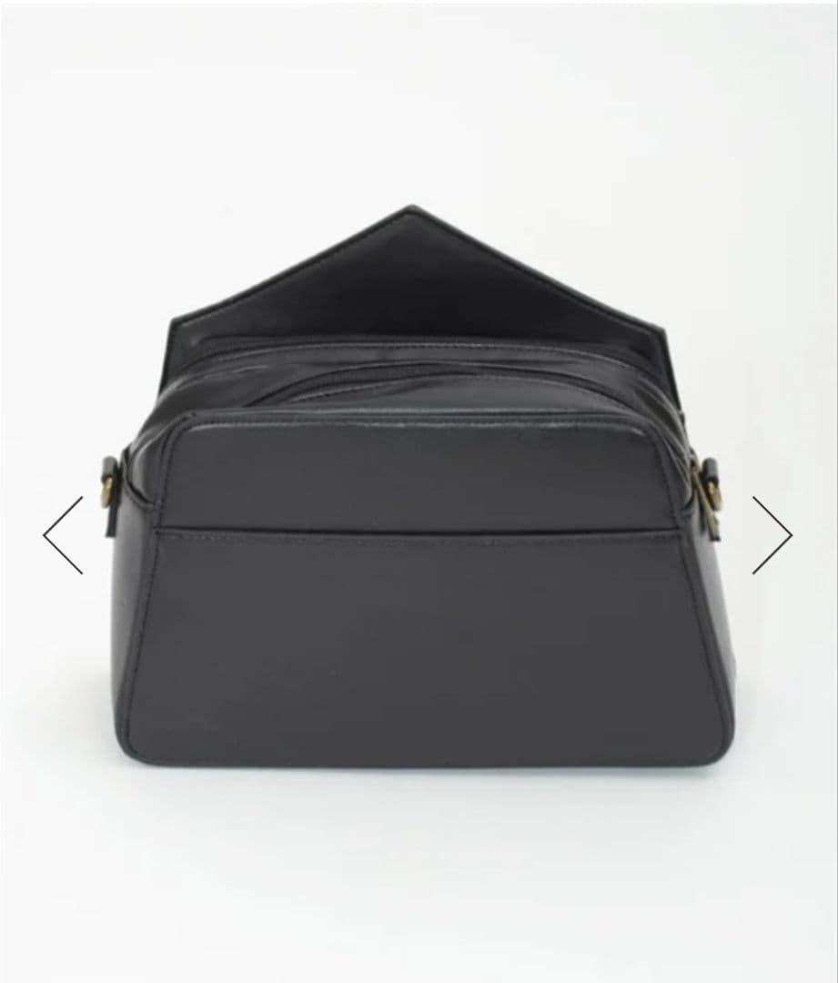 【新品タグ付き】axes kawaii サーカステントバッグ 推しバ