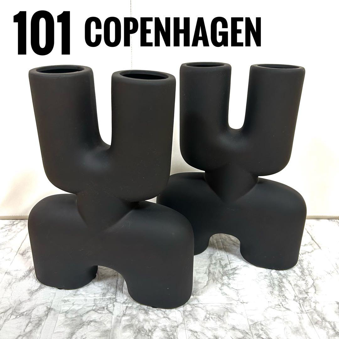 談山神社 花入れ、置き物 談山神社 花入れ、置き物 談山神社 花入れ