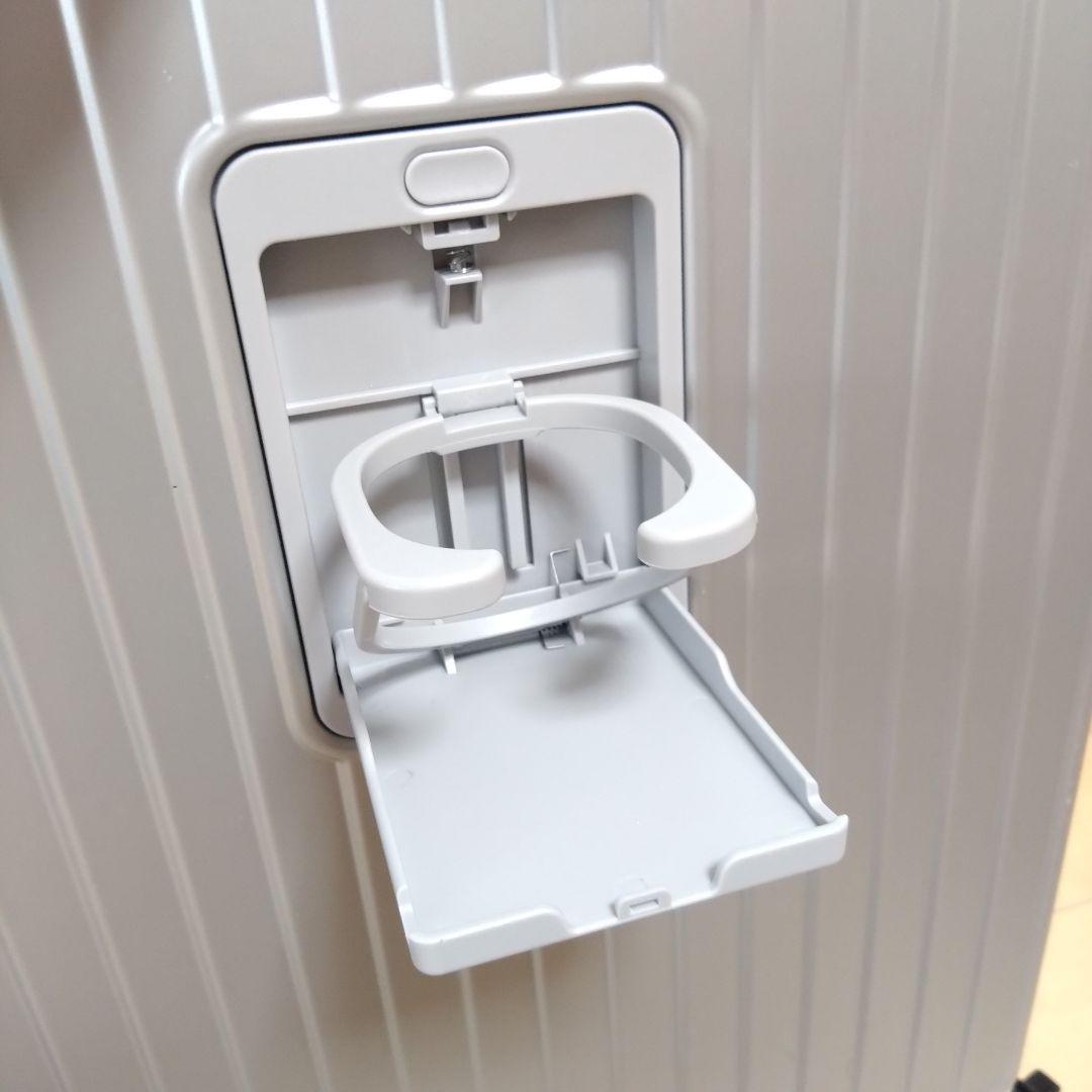 合わせ買い】スーツケース 日傘 セットキャリーケース アルミフレーム