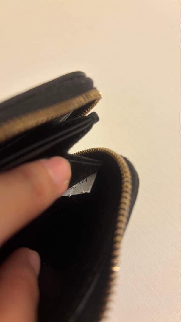 【即日発送】ボッテガ ヴェネタ ケース