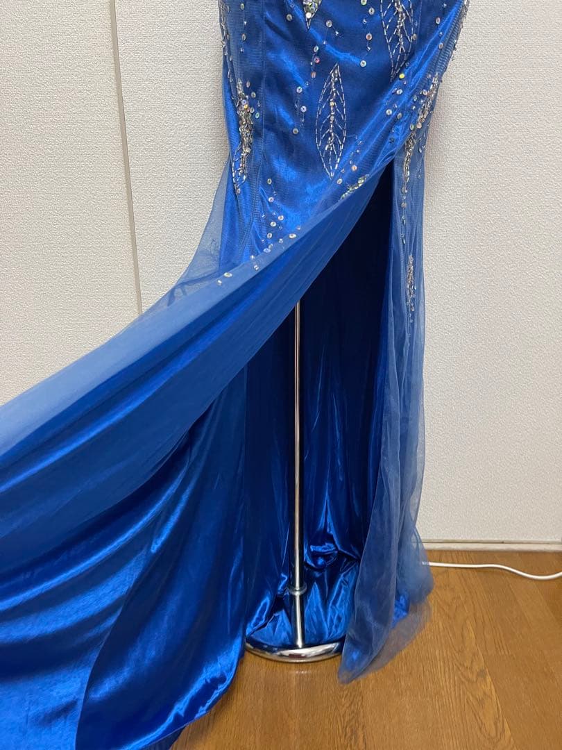 マイ★値下げ★新品M★H239★誕生日パーティー★キャバ嬢★ナイトクラブ