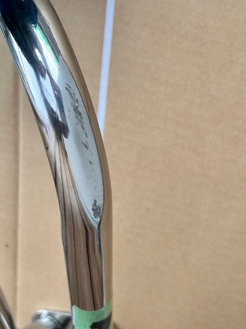 廃盤品⭐︎STORA(ストラ)ドレッサー