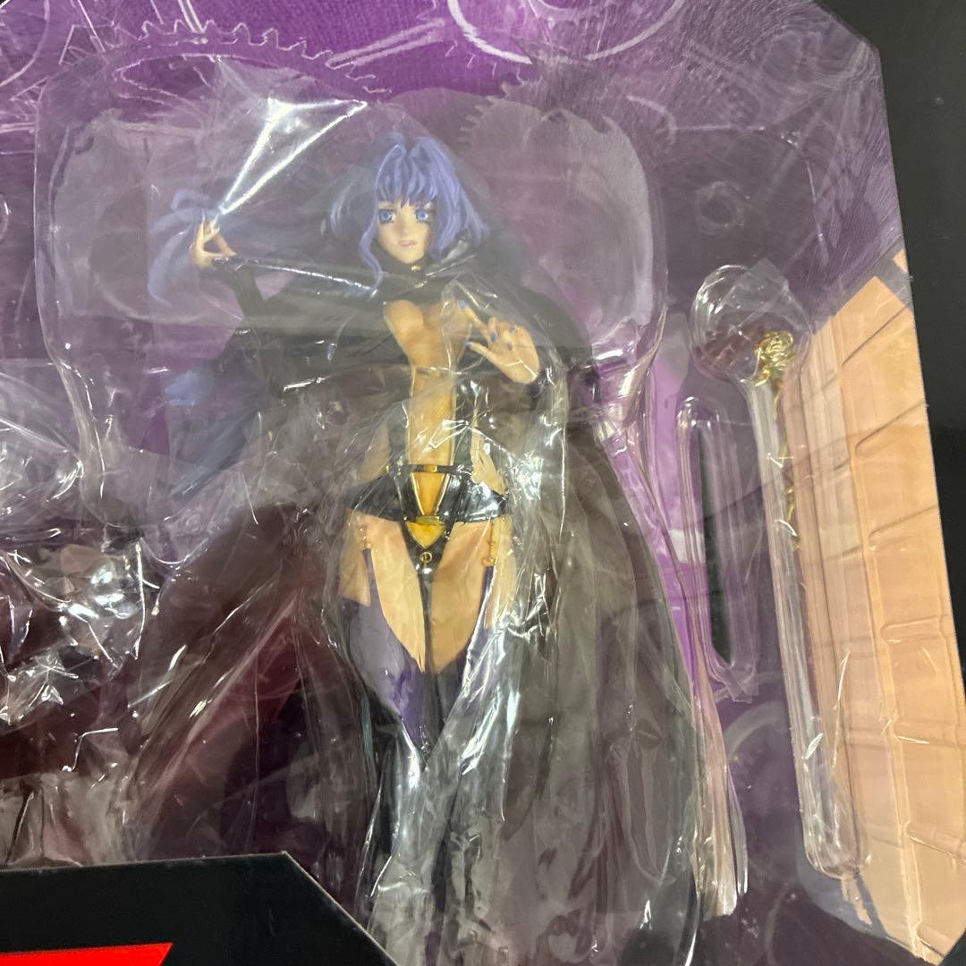 マクロスF 一番くじ フィギュア A,B賞セット