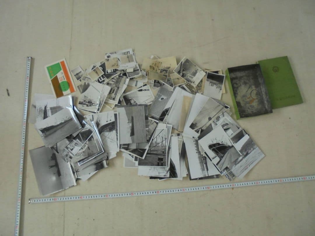 AKa6367　船　古写真　大量　セット AKa6367 船 古写真 大量 セット - メルカリ