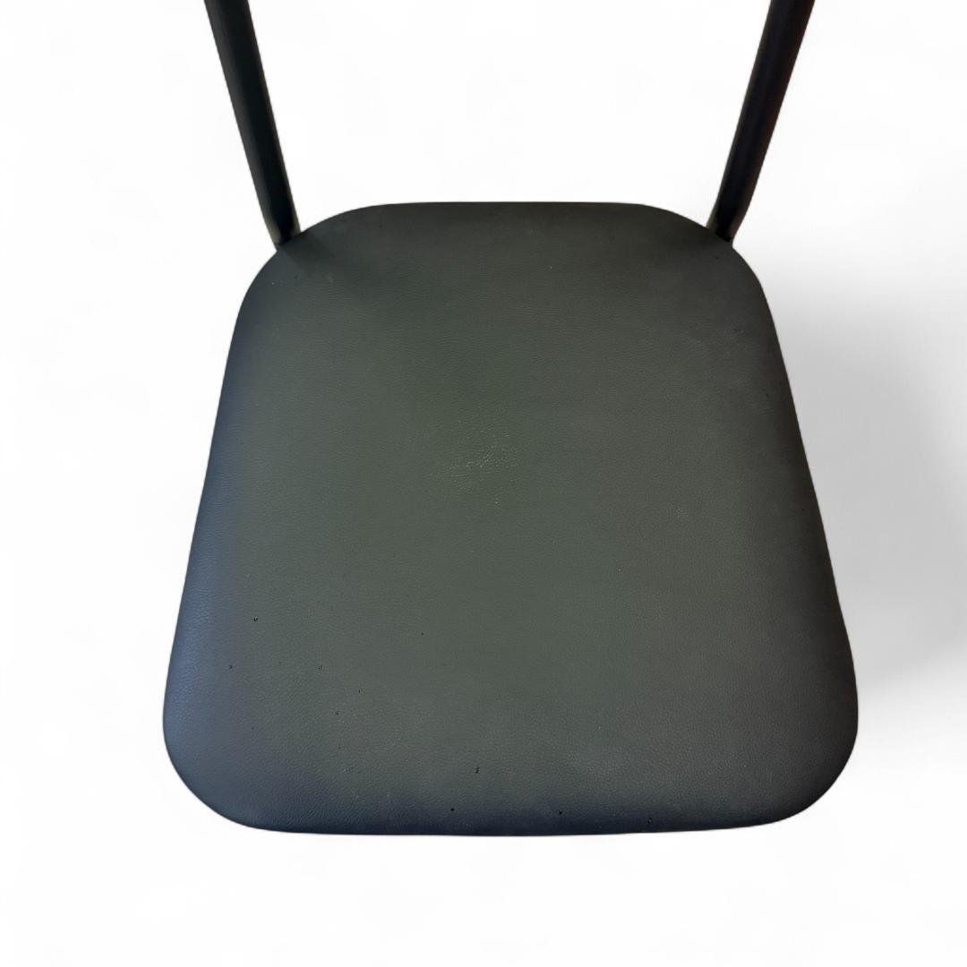 ヴィンテージスタイル ダイニング　3点セット ダイニングチェア　テーブル