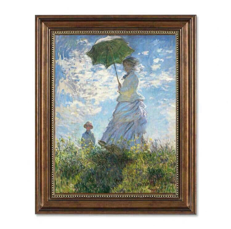 ★『花』 油彩 油絵 絵画>