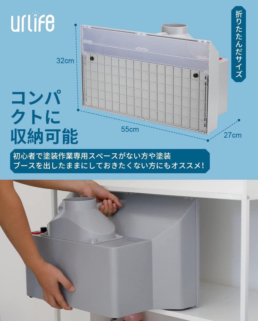 購入金額3万円以上】模型初心者セット プラモデル ガンプラ ジャンク