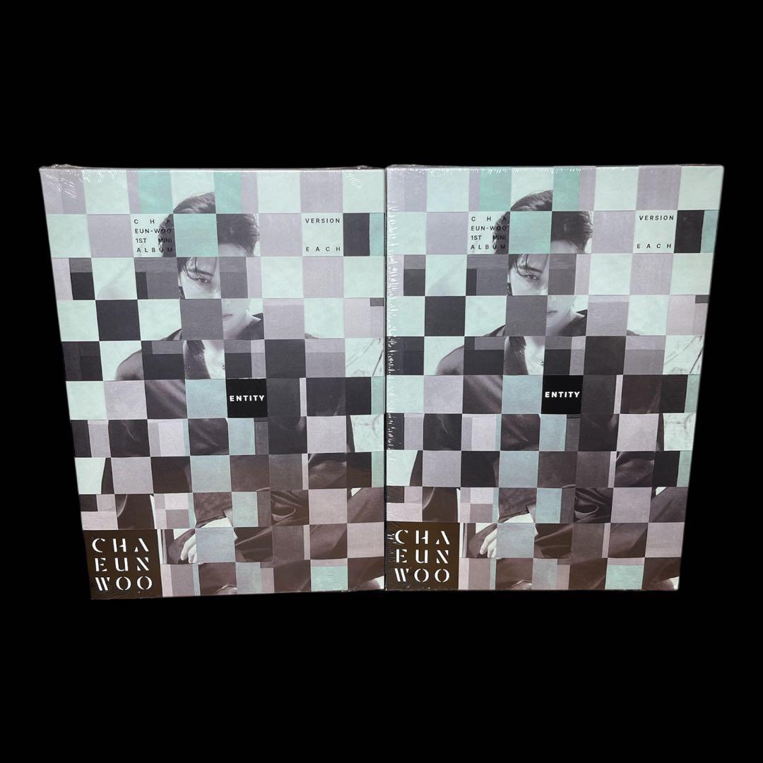 K-POP グッズ まとめ売り JO1 BT21 & TEAM INI他の通販はau PAY