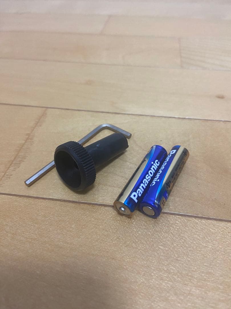 東京マルイ　P90 フルセット、スターターキット