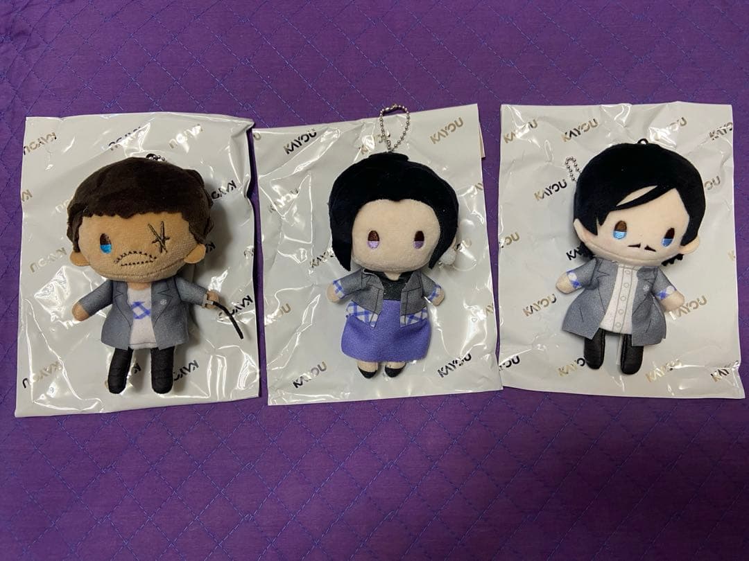 団扇、ポストカードまとめ専用｜団扇、ポストカードまとめ専用 楽天