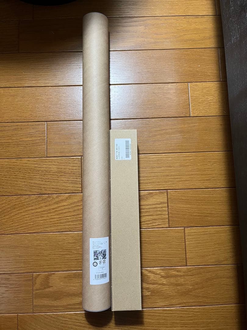 ヒロアカ原画展 B2ポスター キービジュアル リッチポスターA3サイズ ヒロアカ原画展 B2ポスター キービジュアル リッチポスターA3サイズ