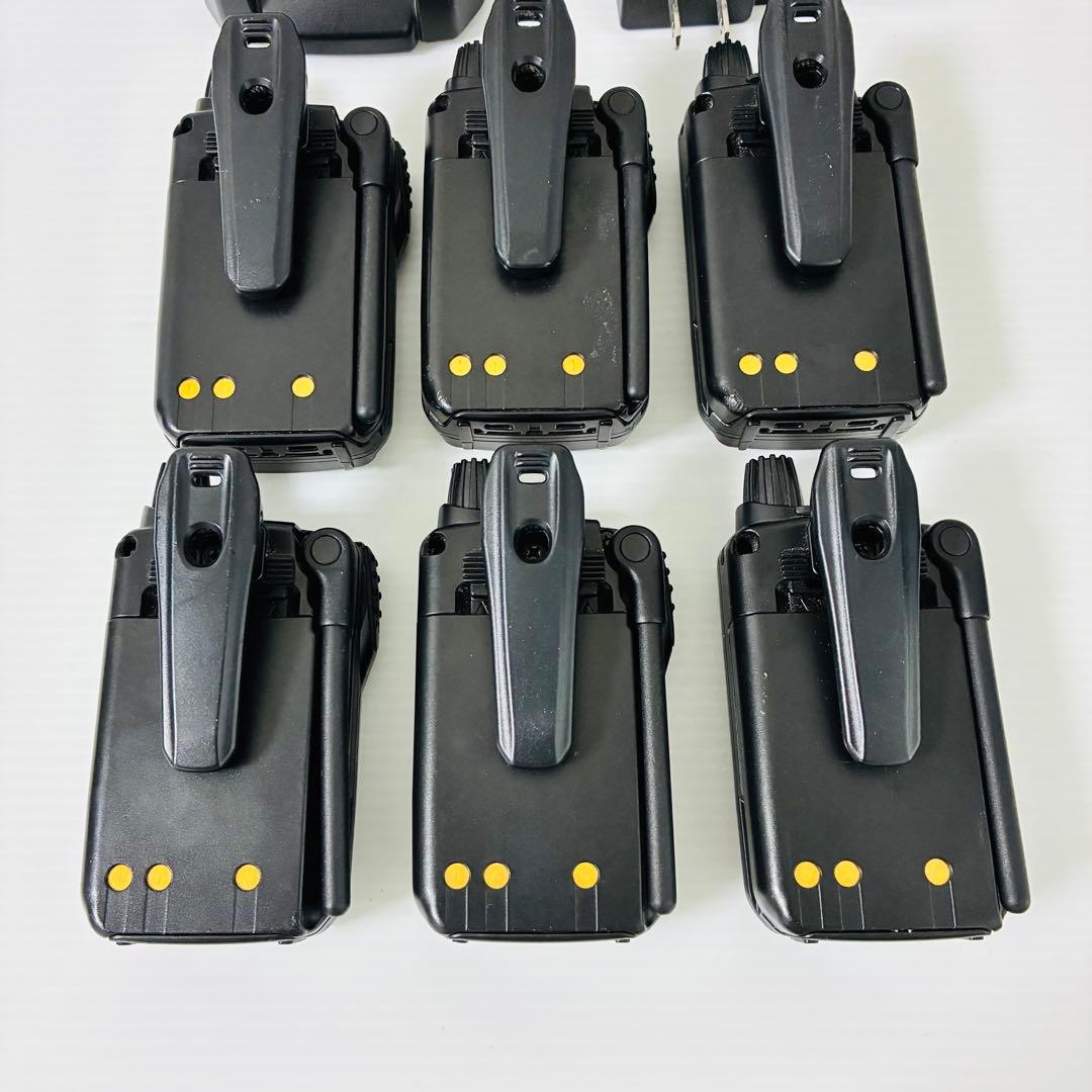 MOTOROLA CL45 STANDARD HORIZON SR45 無線