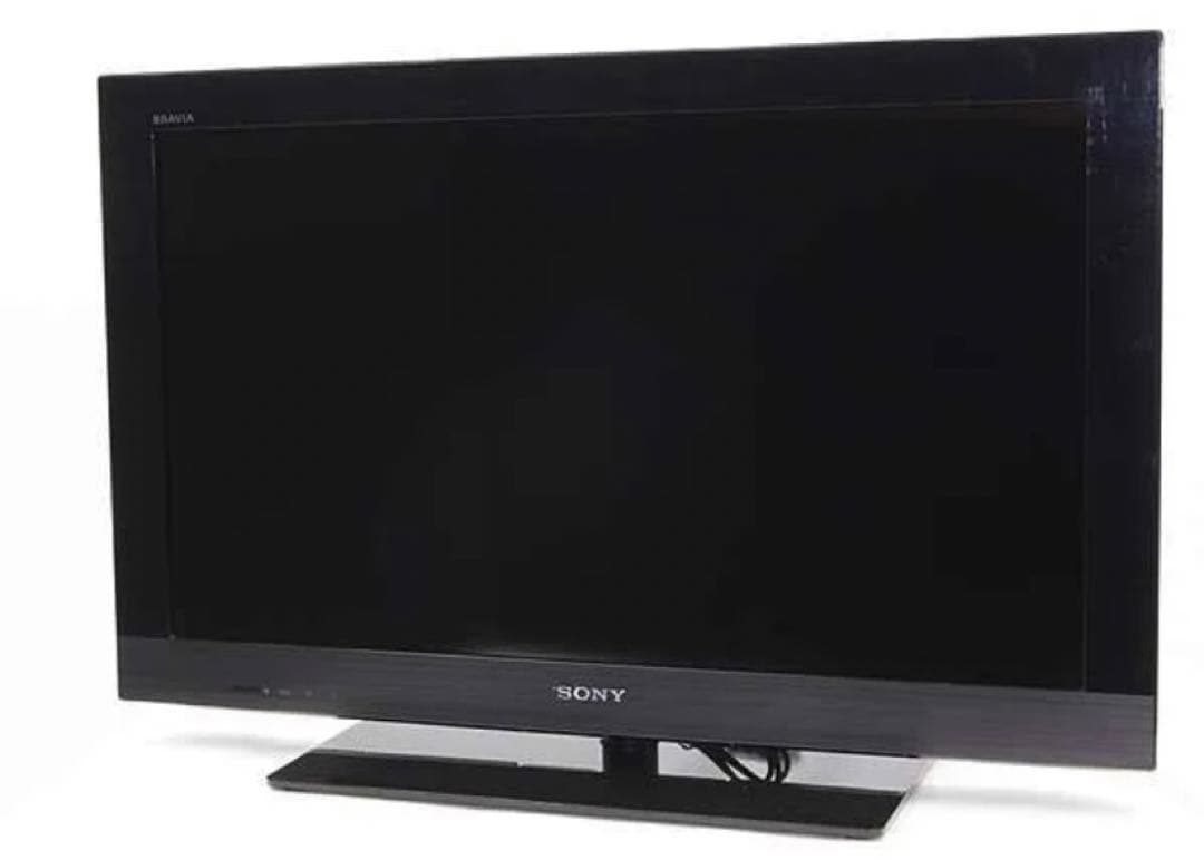 32型液晶テレビ】SONY BRAVIA CX400 KDL-32CX400 32型テレビ SONY