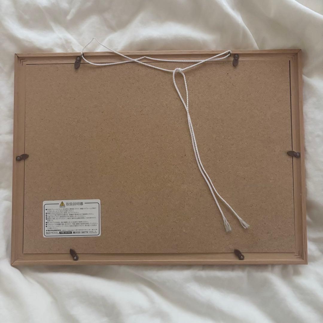 Disney ディズニー スケッチ複製 Mickey＆Pluto 2枚セット