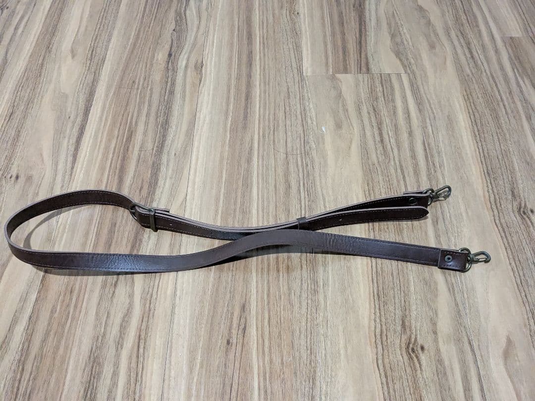 雪*様 GUCCI グッチ クラッチバッグ GG柄 シェリーライン セカンド 茶