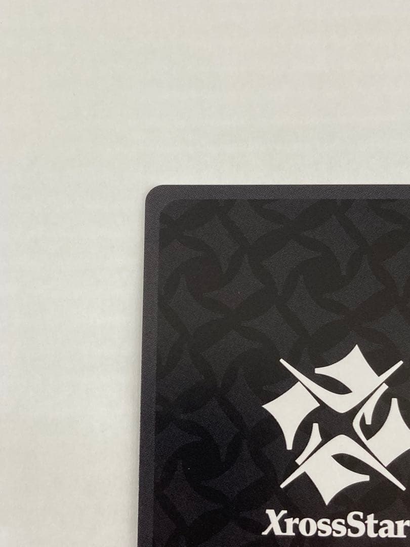 No.5105 XrossStars クロススターズ リンク・アサルト SRP