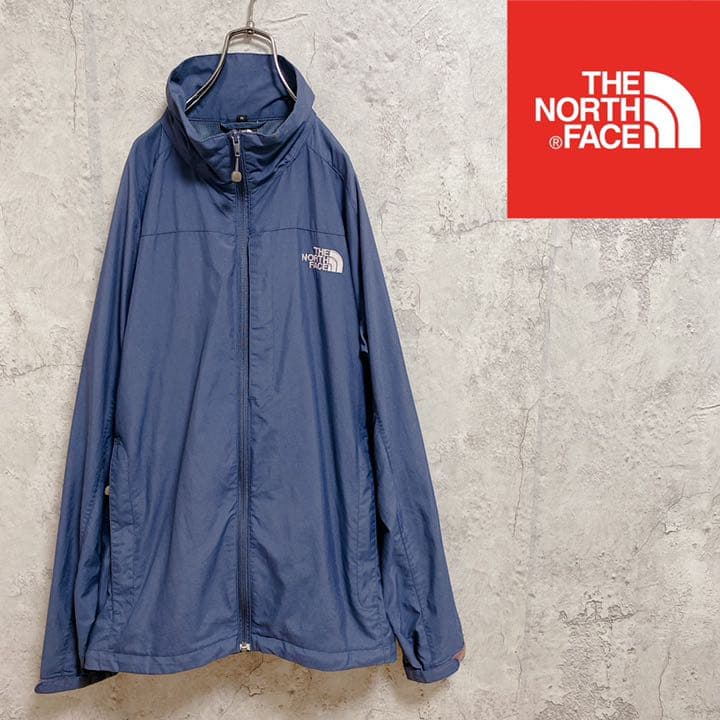 鑑定品 PSA8 】 美品 最安値 世界2枚 伝説の剣 初期 vlo.1