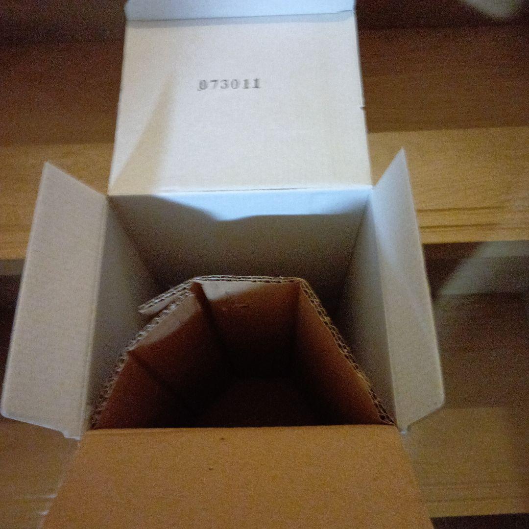 超サイヤ人ゴッド超サイヤ人 フィギュア 約24センチ　メモリーズ