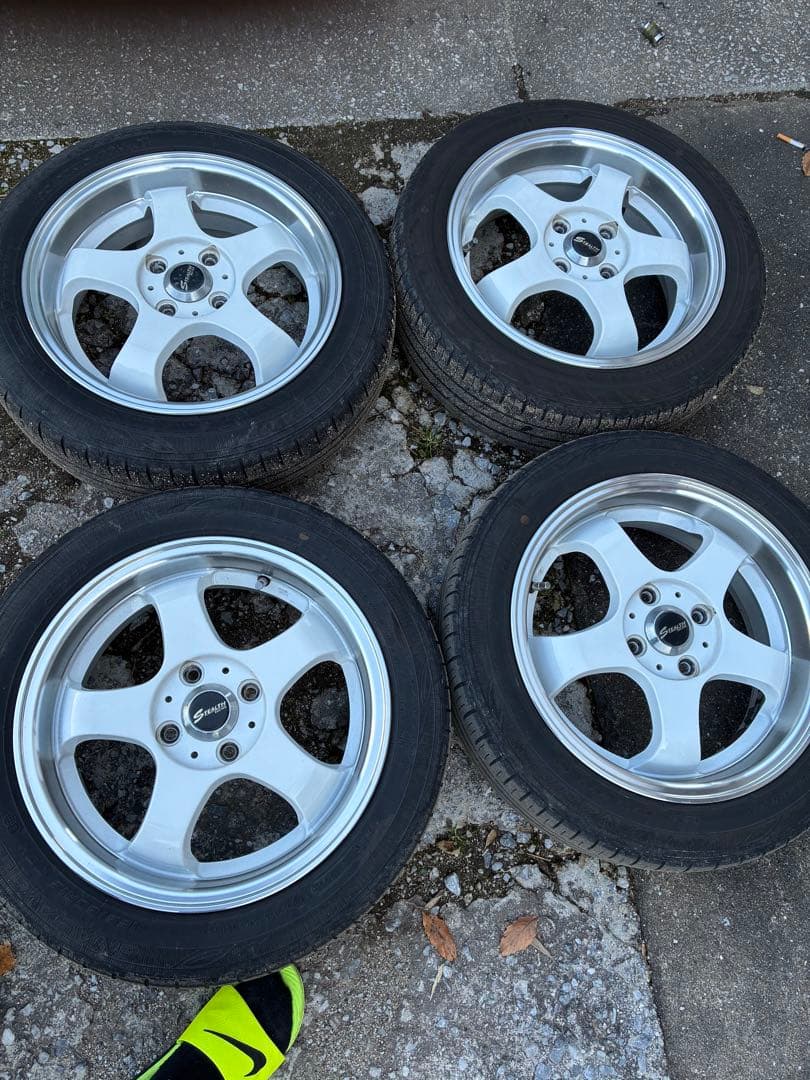 鉄道コレクション 能勢電鉄1500系 マルーン塗装 鉄コレ 阪急2100系