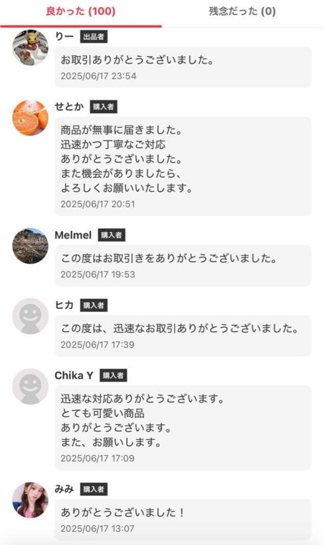 THE MONSTERS Labubuマカロン ぬいぐるみ シークレット