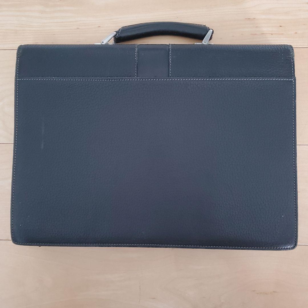 Burberry(バーバリー)ビジネスバッグ