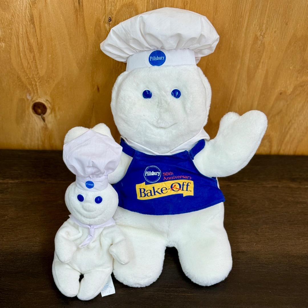 ラスト一点！SALEドウボーイ25th Anniversary　音声ギミック付き