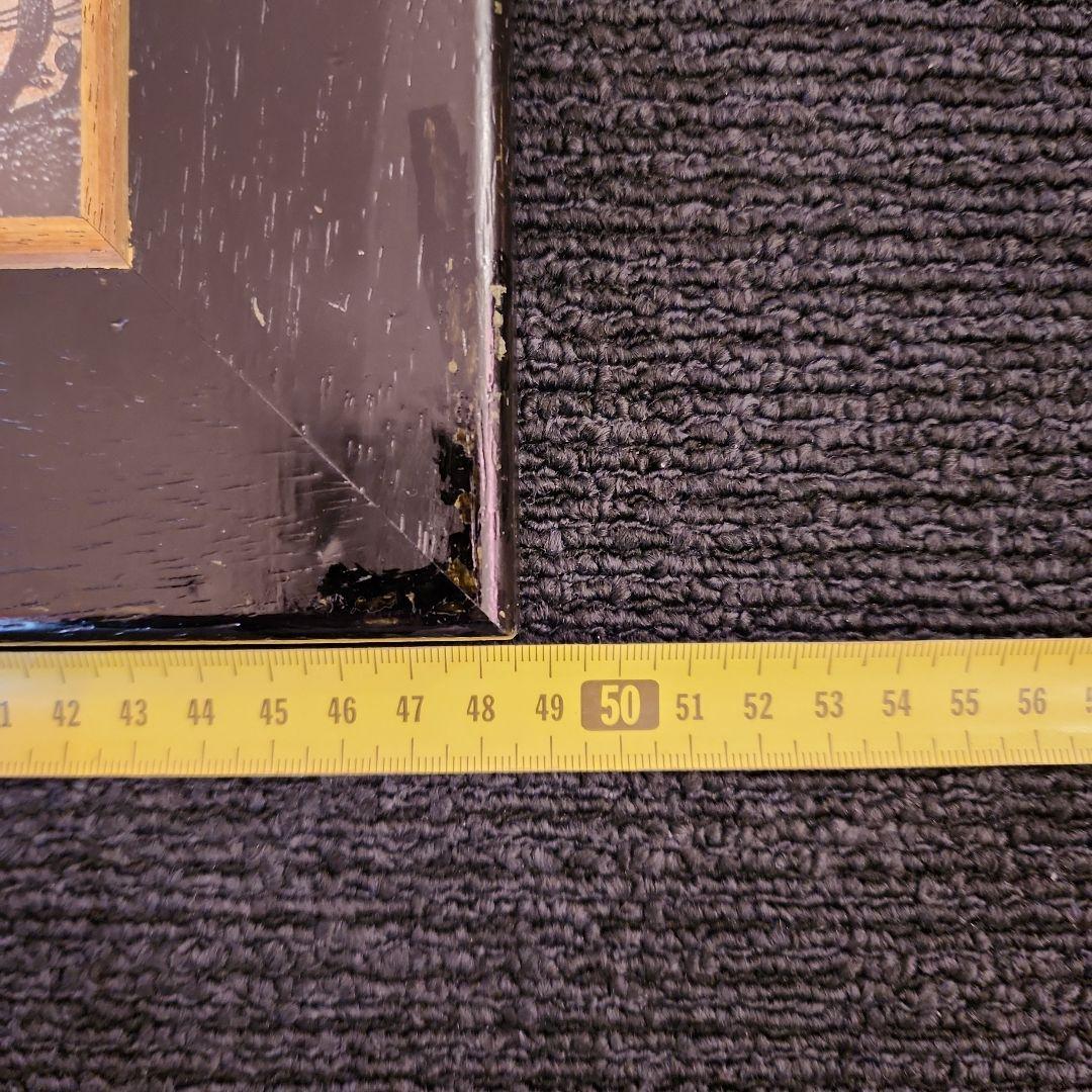 クイーン リチャード ダッド