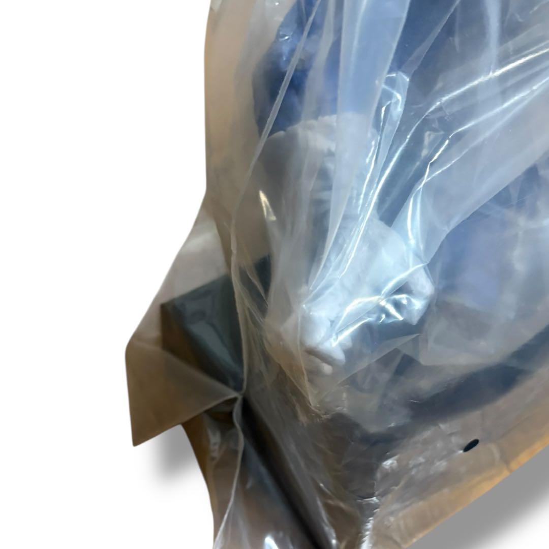 ドラゴンボール一番くじVSオムニバス　ラストワン賞　大猿ベジータソフビフィギュア