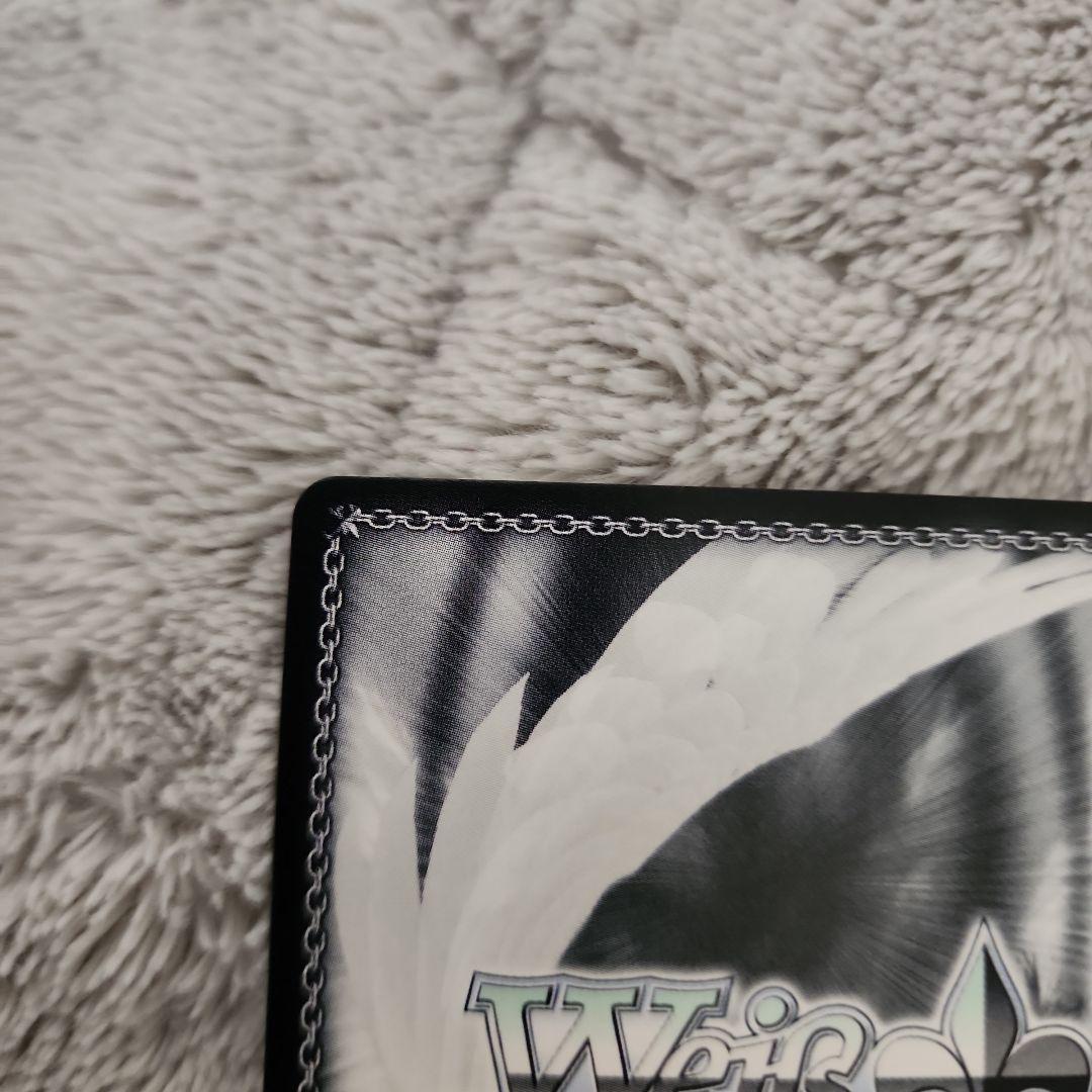 あやめのひととせ 百鬼あやめ SP サイン入り　美品