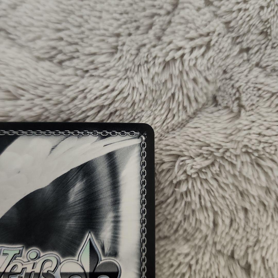 あやめのひととせ 百鬼あやめ SP サイン入り　美品