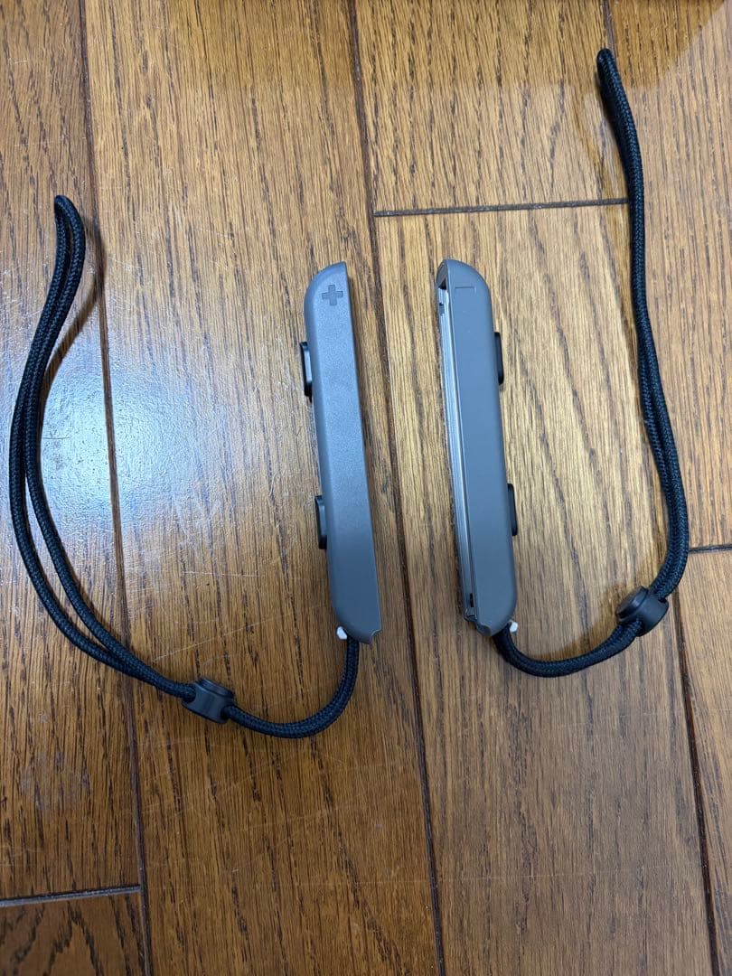 y*0様 Nintendo Switch 本体