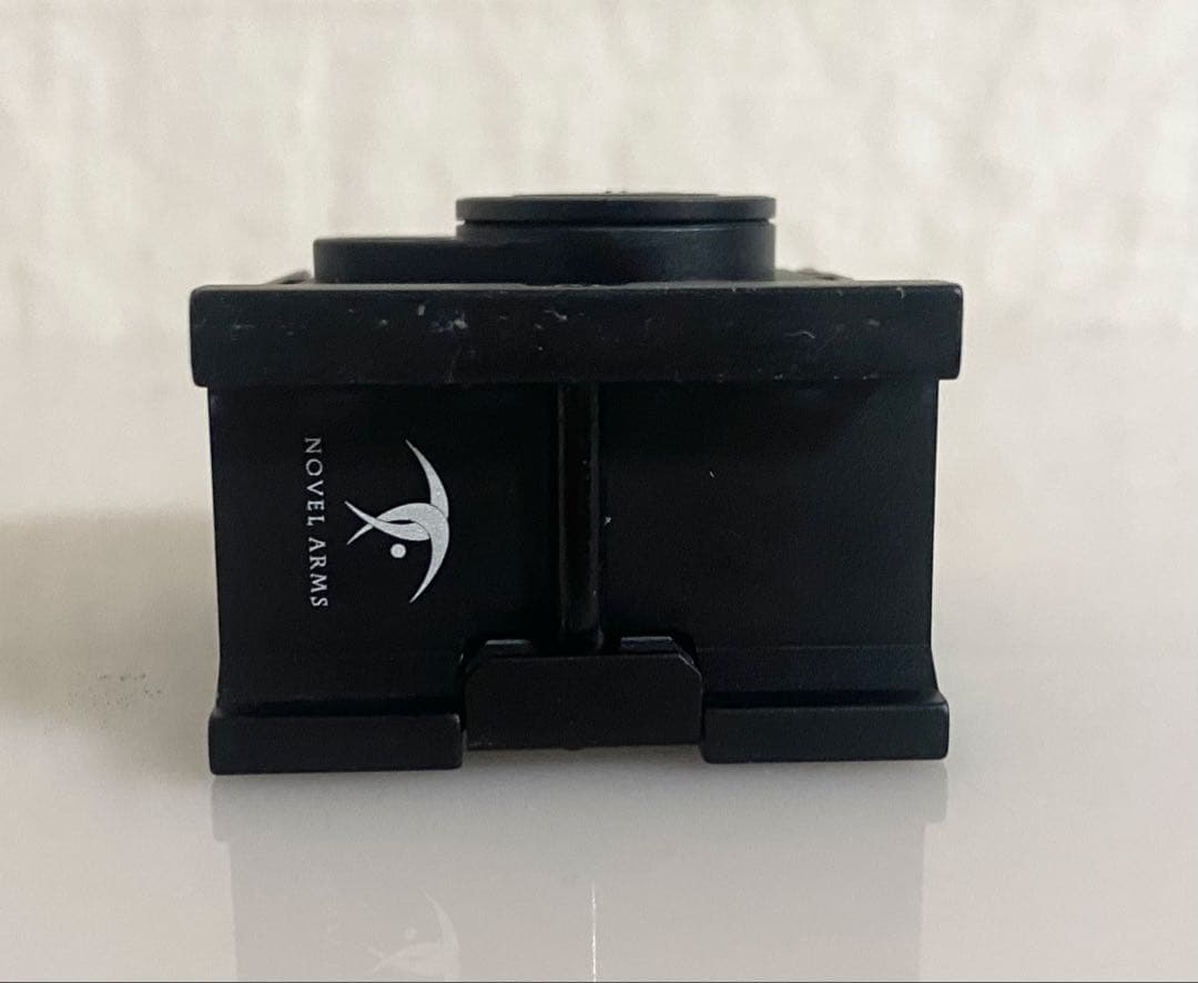 Novel Arms Sure Hit ARP2 ドットサイト ノーベルアームズ