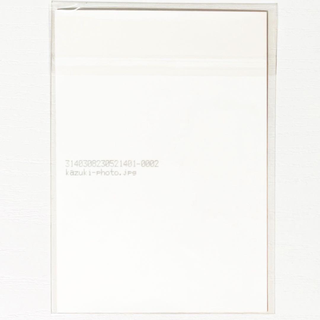 新品★V系★NEVERLAND★twilight★特典★ブロマイド★4点セット