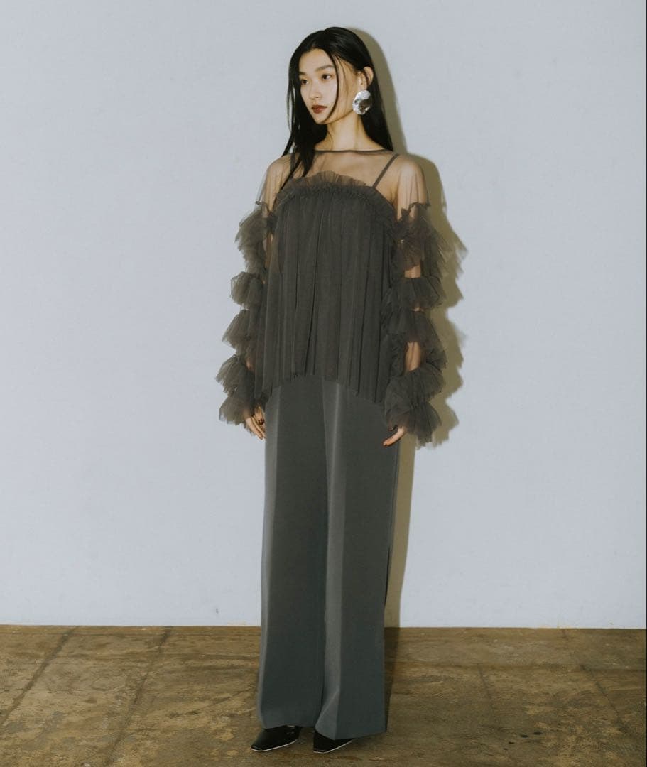 form forma 東京ソワール グログラン/結婚式/クルージング 9号