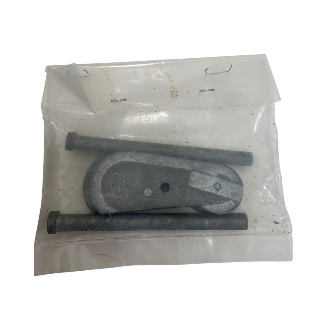 未組み立て マルイ 作るモデルガン 1/1 モーゼルミリタリー712