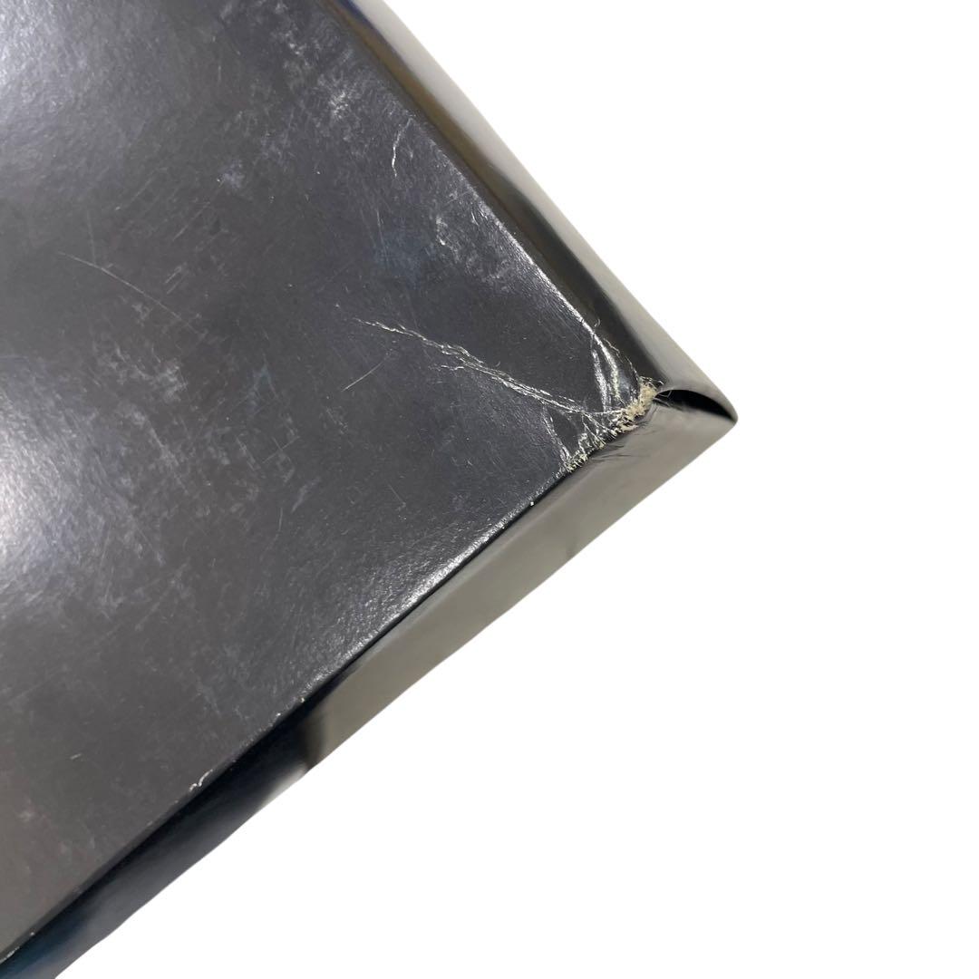 未組み立て マルイ 作るモデルガン 1/1 モーゼルミリタリー712